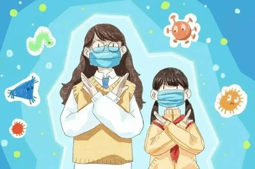44511